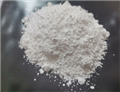 kanamycin acid sulfate