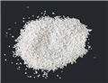 Purified Terephthalic Acid Pta