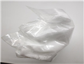 Gentamycin sulfate