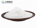 Diphenyl carbonate