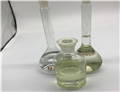 Hexyl salicylate