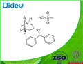 BENZTROPINE MESYLATE USP/EP/BP