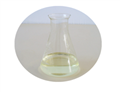 Ethyl Hexanoate