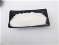 ANTAZOLINE PHOSPHATE