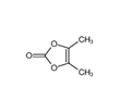 4,5-Dimethyl-1,3-dioxol-2-one