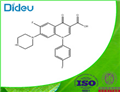 Sarafloxacin USP/EP/BP