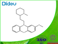 Thioridazine USP/EP/BP