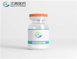 Imidocarb dipropionate