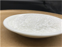 Oxalic acid dihydrate