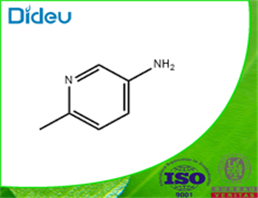 5-Amino-2-methylpyridine