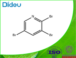 2,3,5-Tribromopyridine