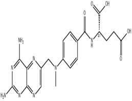 Methotrexate