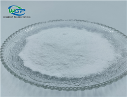 99% purity Methyl 2-benzoylbenzoate