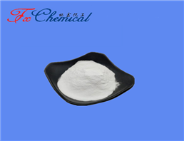 Deacetyltaxol