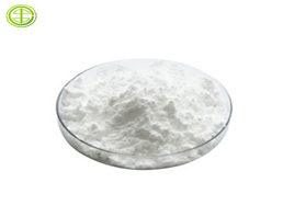 Vitamin A acid Tretinoin；Retinoic Acid