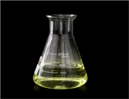 5-Chloro-2-nitroaniline