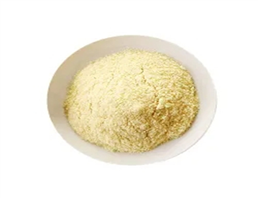 Berberine hydrochloride