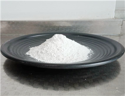 5-Methyl-2-(1-Methylethoxy)-4- (4-piperidinyl)- BenzenaMine hydrochloride (1:2)