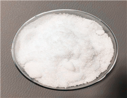 urea phosphate