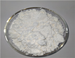 Magnesium ethoxide