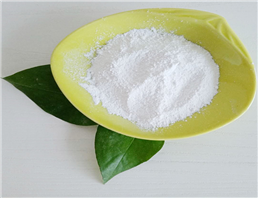 lidocaine Powder