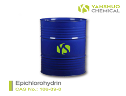 Epichlorohydrin