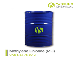 Methylene Chloride