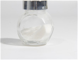 Sodium thiosulfate