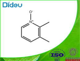 2,3-Dimethylpyridine-N-oxide