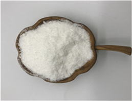 TRIISOBUTYL BORATE