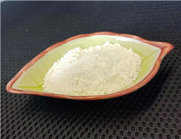 Methylamine hydrochloride