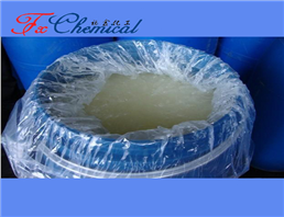 Acrylates Copolymer