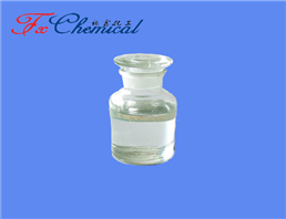 Butyl salicylate