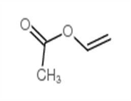 Vinyl Acetate Monomer (VAM)