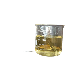 3-BROMO-4-METHOXY-PYRIDINE