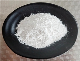 Spirodiclofen powder