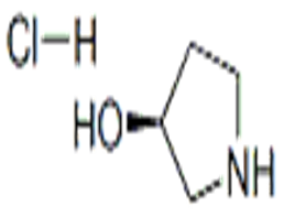 (S)-3-Hydroxypyrrolidine hydrochloride