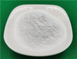 Sodium Dichloroisocyanurate