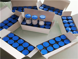 Peptide Hormones Powder 191A