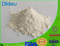 SodiuM Nuo Kasu USP/EP/BP