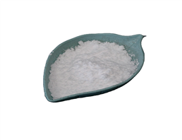 Poly(Bisphenol A-co-epichlorohydrin) glycidyl end-capped