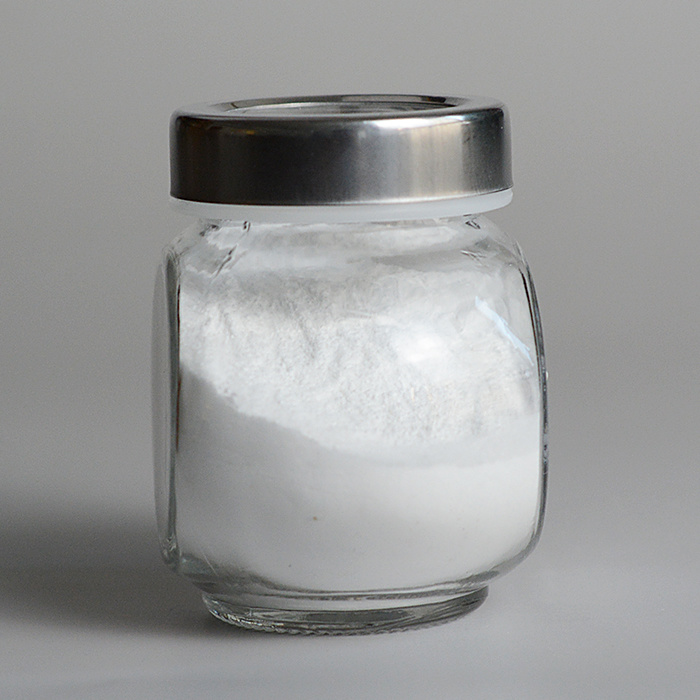 sodium dodecyl sulfate