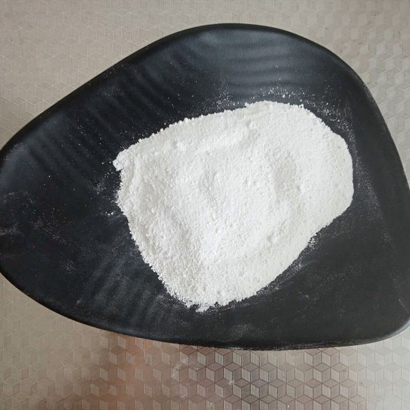 BETA-NMN POWDER 