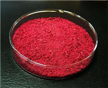 Cobalt sulfate heptahydrate