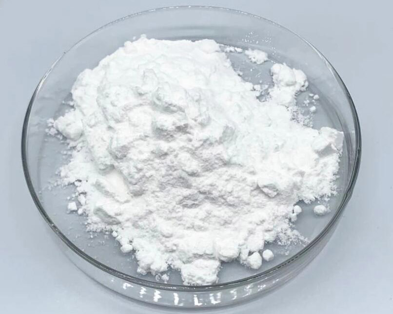 DROSTANOLONE ENANTHATE