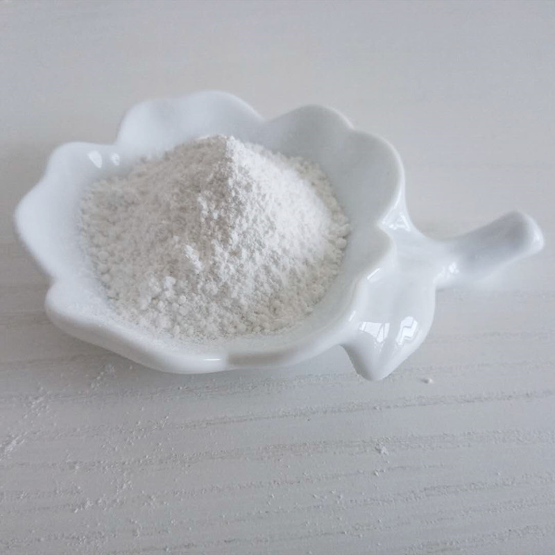 Supply BMK powder