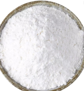 potassium titanate