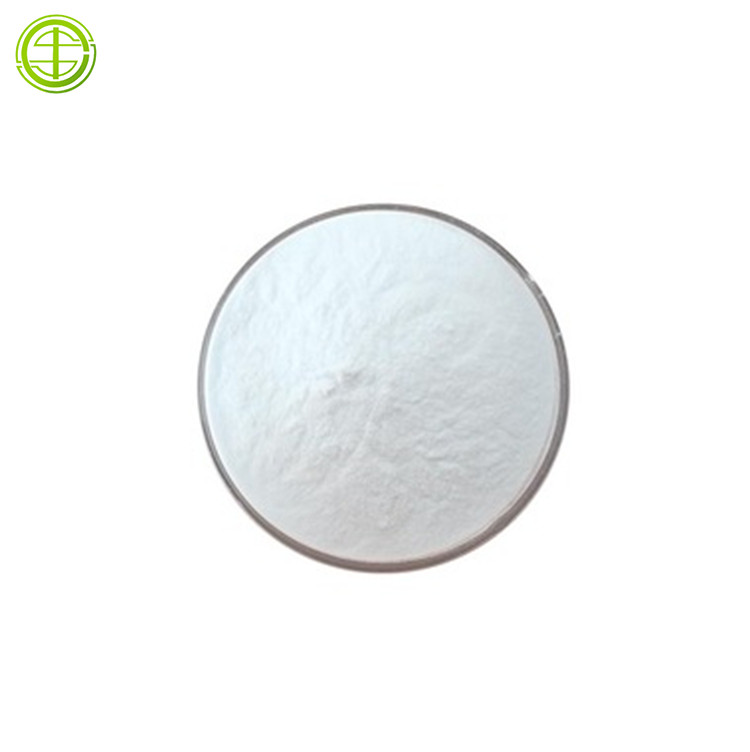 Xylitol