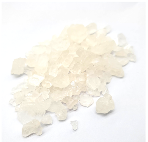 Tripolyphosphate