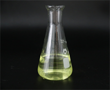 3-Cyclohexene-1-carboxaldehyde